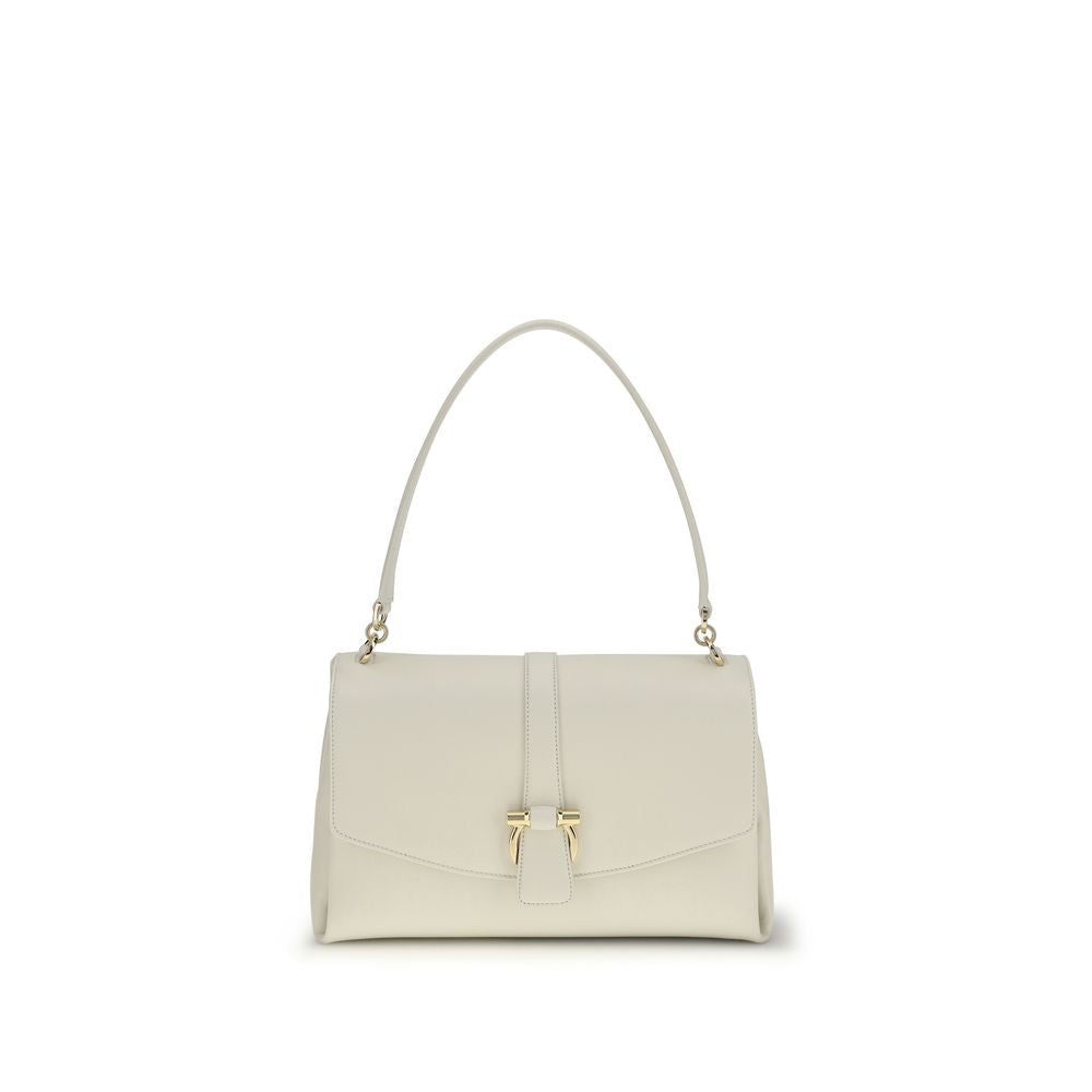 FERRAGAMO rankinė