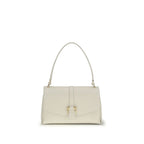FERRAGAMO rankinė