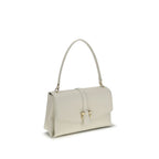 FERRAGAMO rankinė