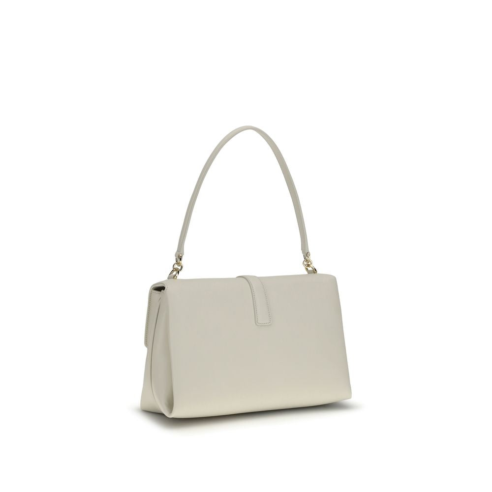 FERRAGAMO rankinė