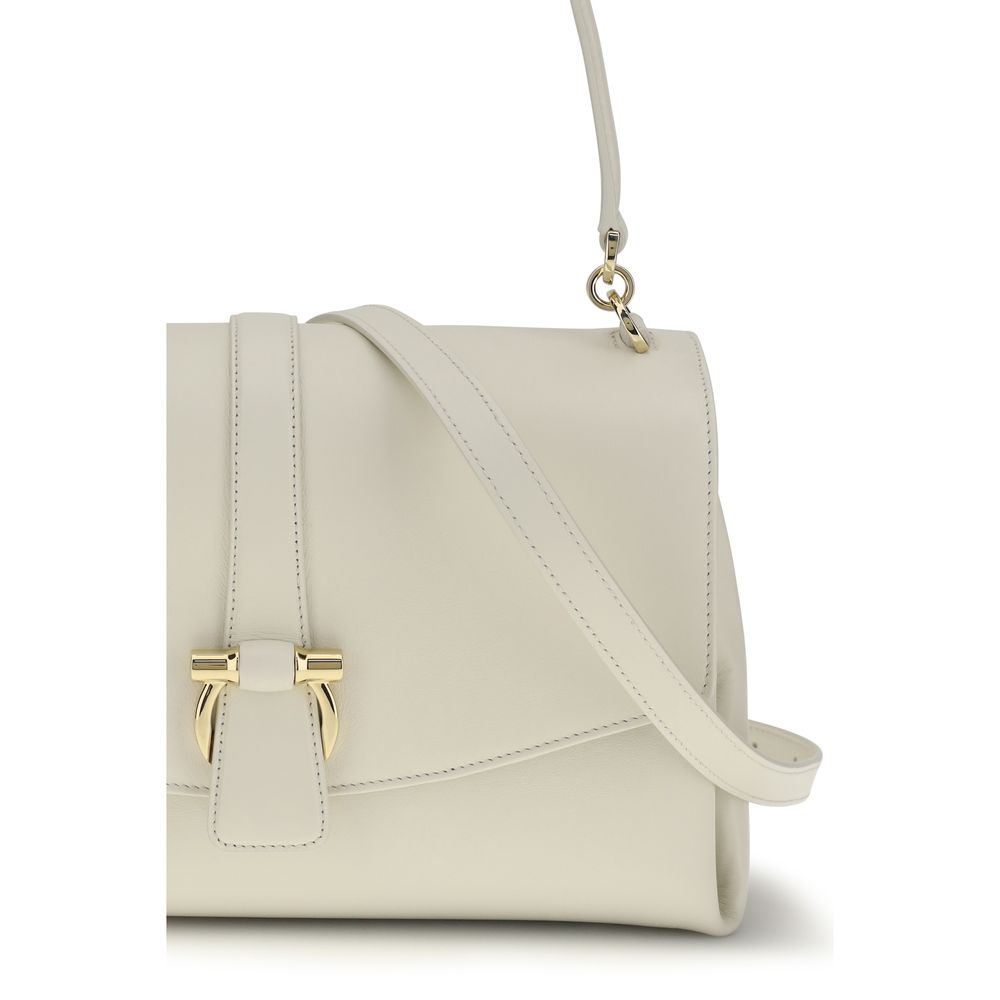 FERRAGAMO rankinė