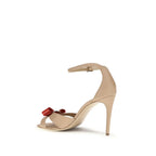 FERRAGAMO sandalai