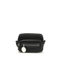STELLA MCCARTNEY rankinė