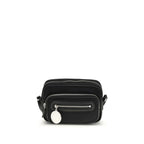 STELLA MCCARTNEY rankinė