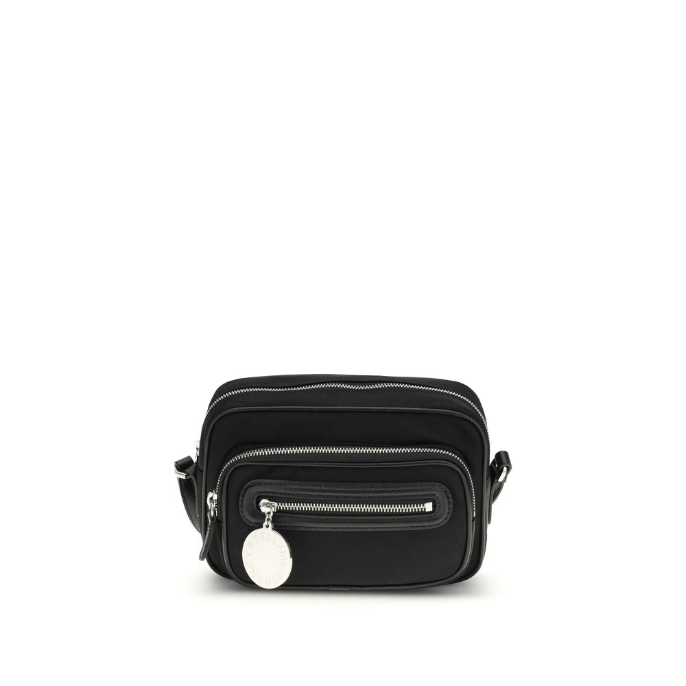 STELLA MCCARTNEY rankinė