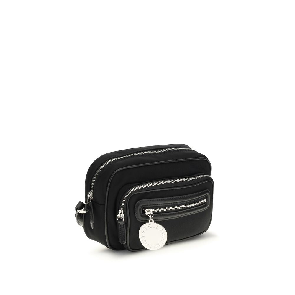 STELLA MCCARTNEY rankinė
