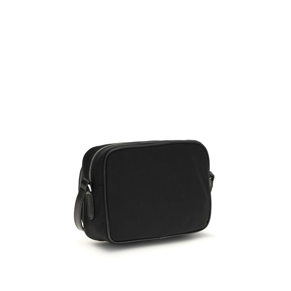STELLA MCCARTNEY rankinė