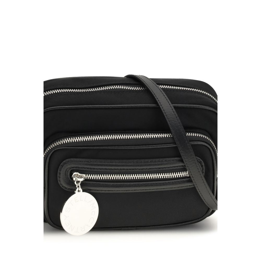 STELLA MCCARTNEY rankinė