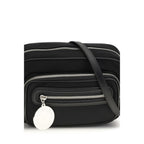 STELLA MCCARTNEY rankinė