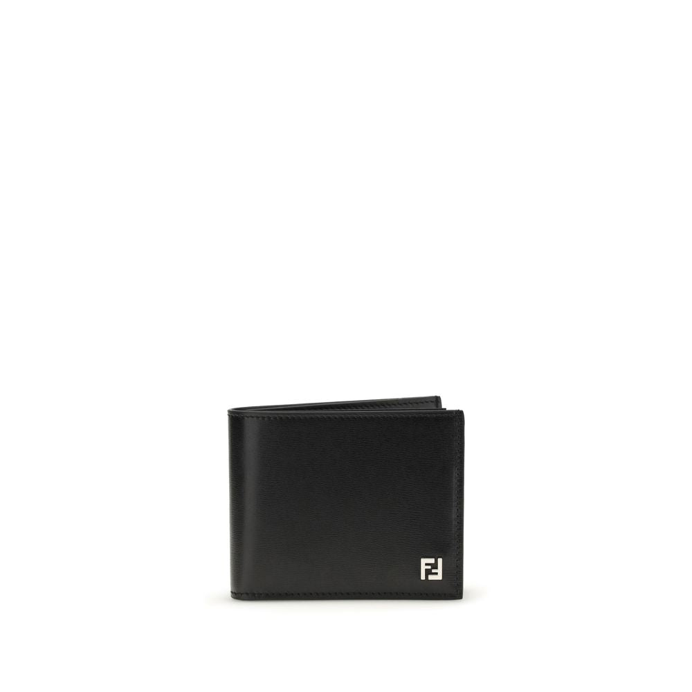 FENDI piniginė