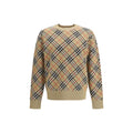 BURBERRY džemperis