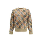 BURBERRY džemperis