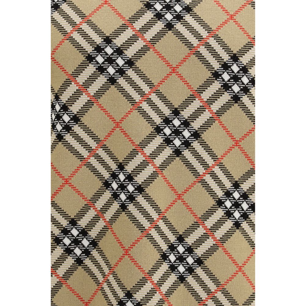 BURBERRY džemperis