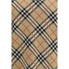 BURBERRY džemperis