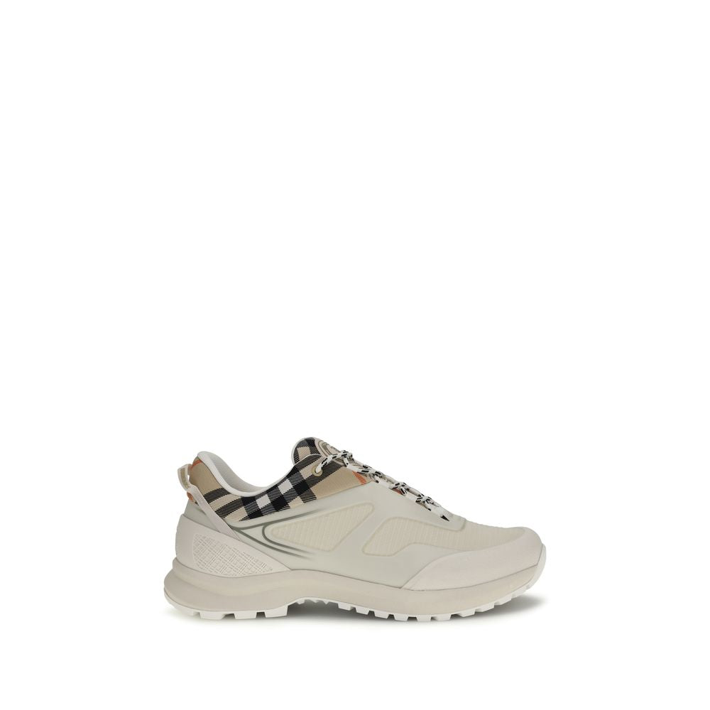 BURBERRY sportiniai batai
