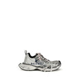 BALENCIAGA sportiniai batai