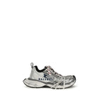 BALENCIAGA sportiniai batai