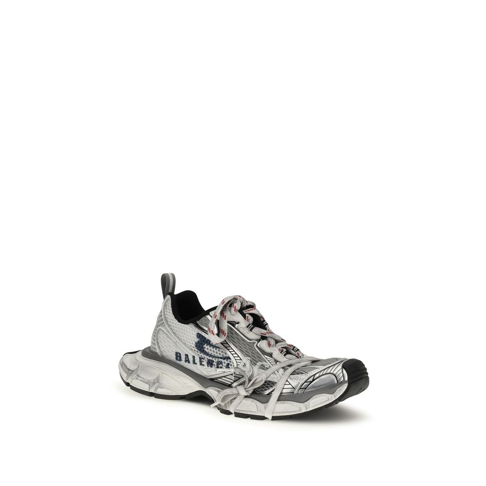 BALENCIAGA sportiniai batai