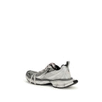 BALENCIAGA sportiniai batai