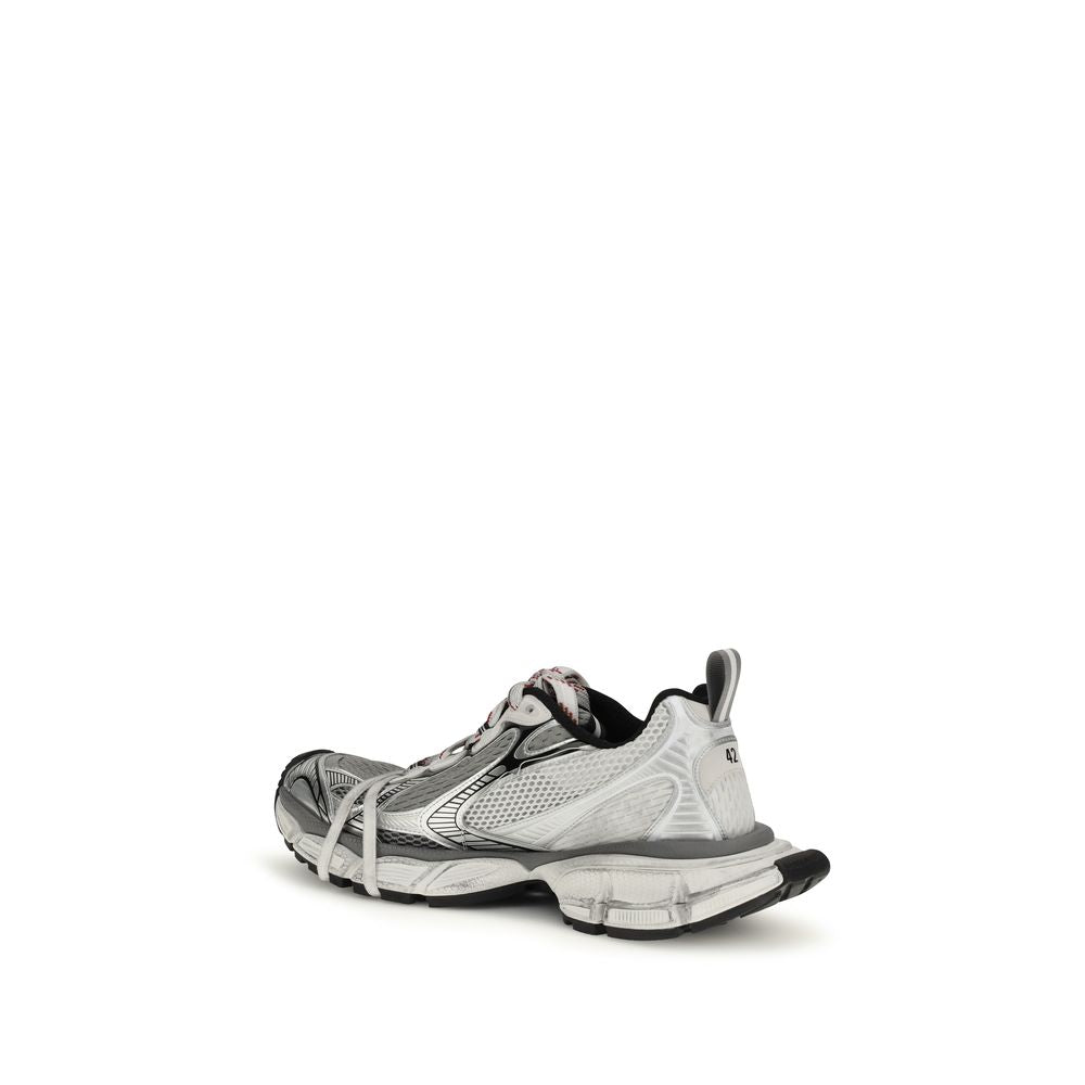 BALENCIAGA sportiniai batai