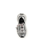 BALENCIAGA sportiniai batai