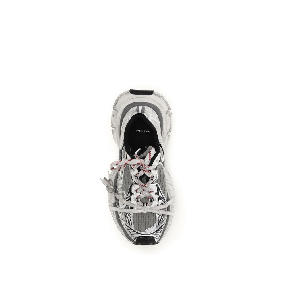 BALENCIAGA sportiniai batai