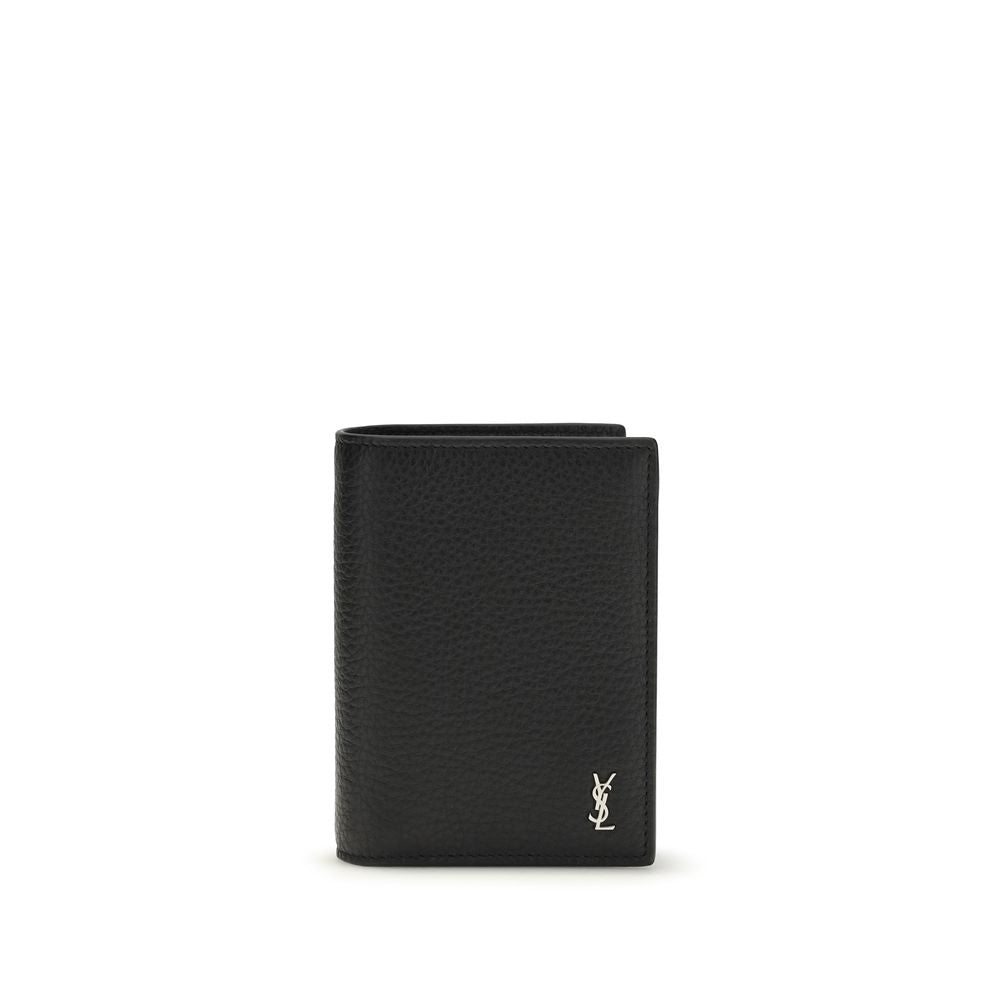 SAINT LAURENT piniginė