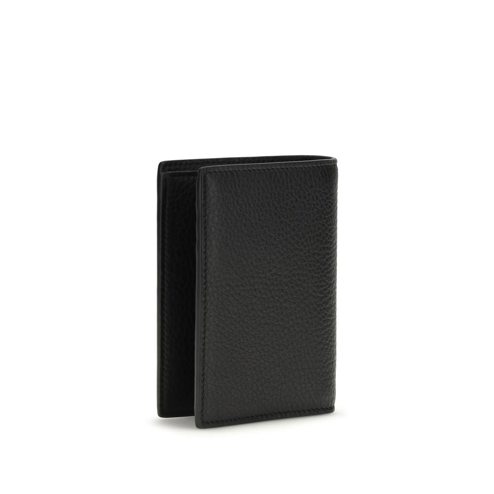 SAINT LAURENT piniginė