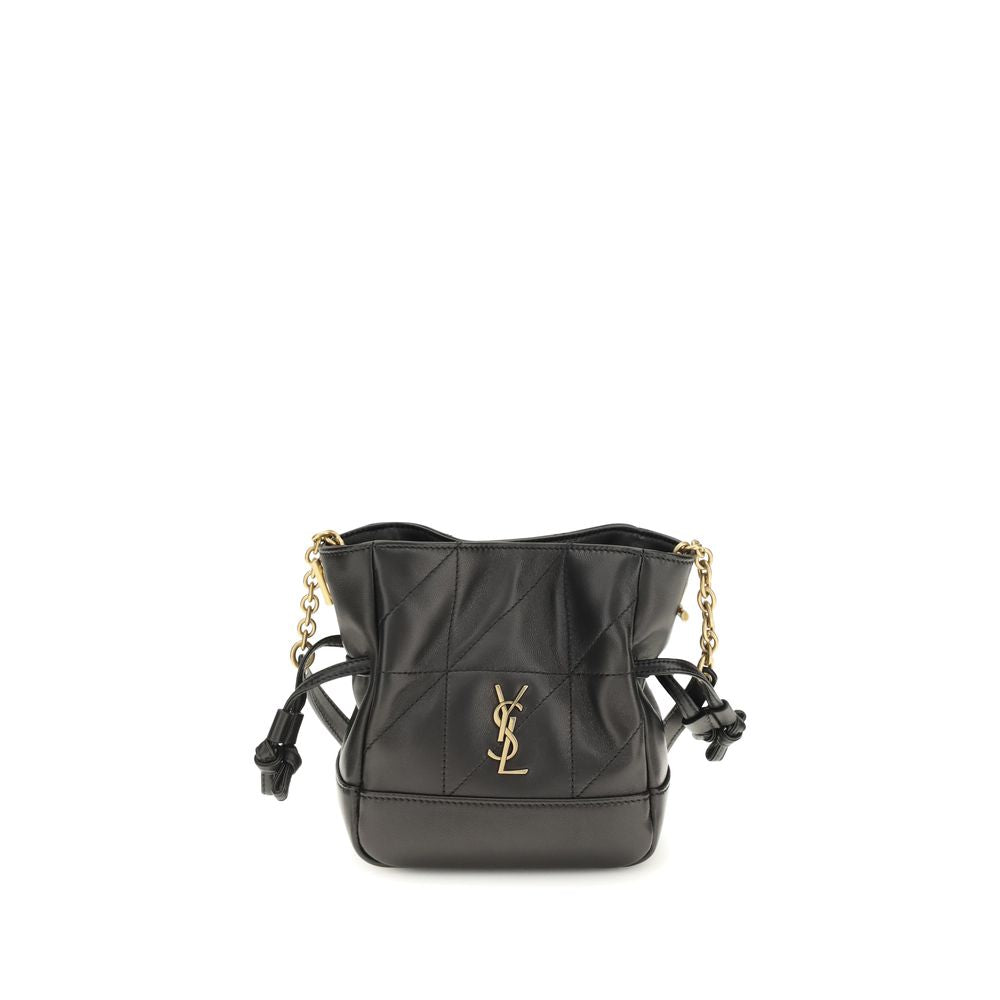SAINT LAURENT rankinė