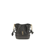 SAINT LAURENT rankinė