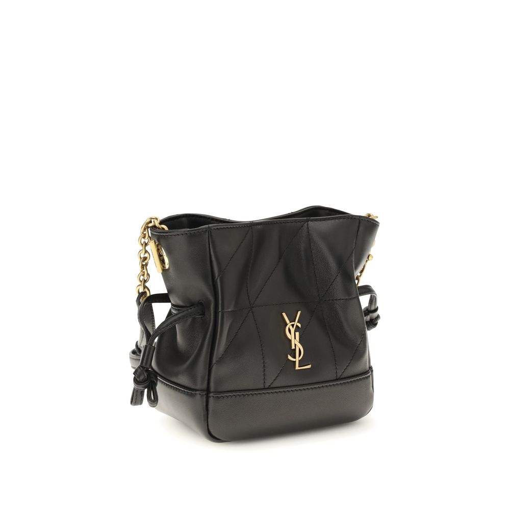 SAINT LAURENT rankinė