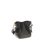 SAINT LAURENT rankinė