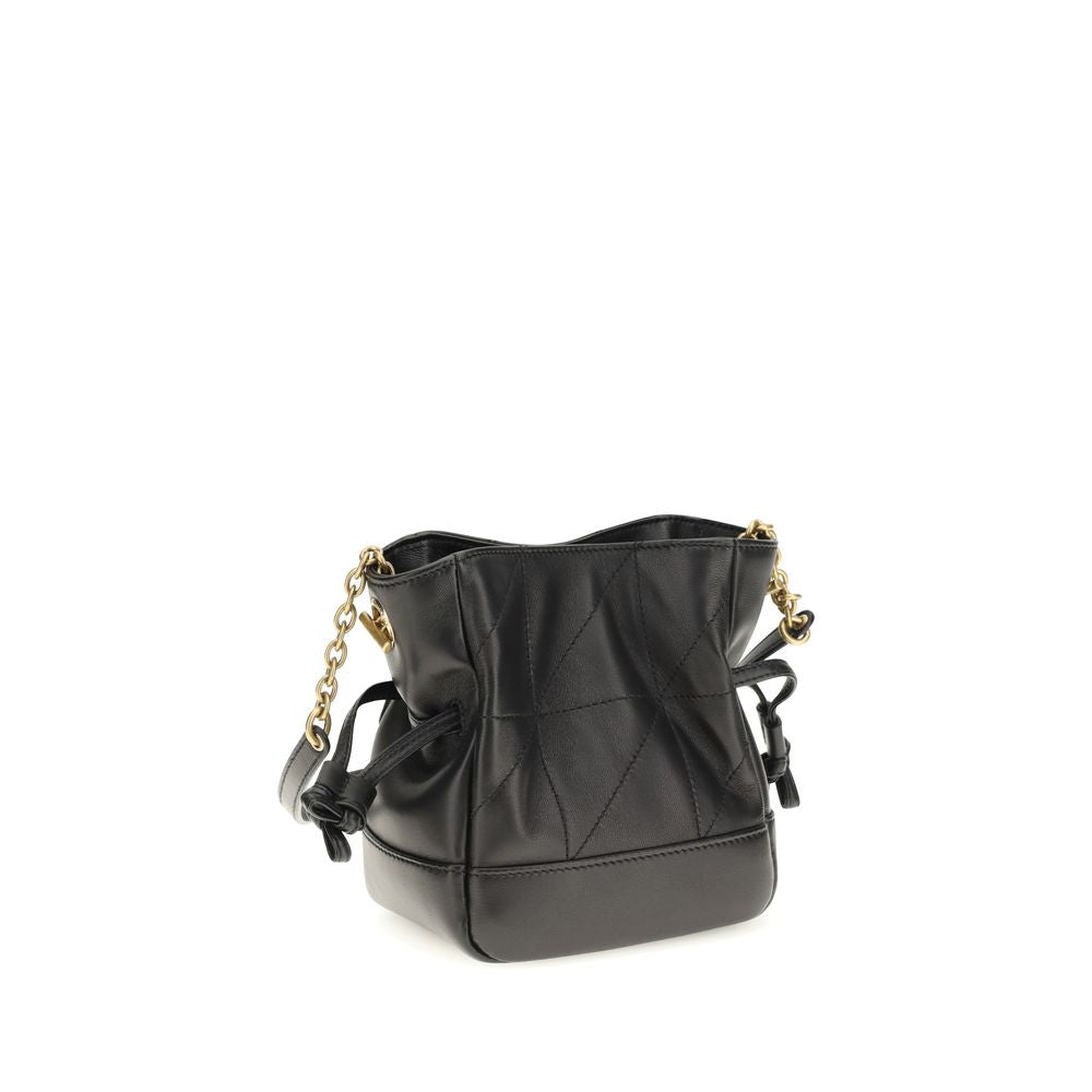 SAINT LAURENT rankinė