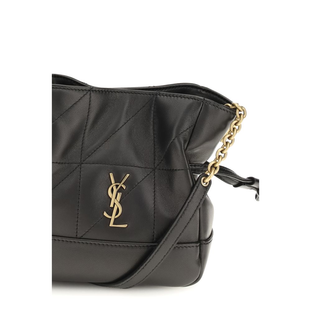 SAINT LAURENT rankinė