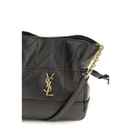 SAINT LAURENT rankinė