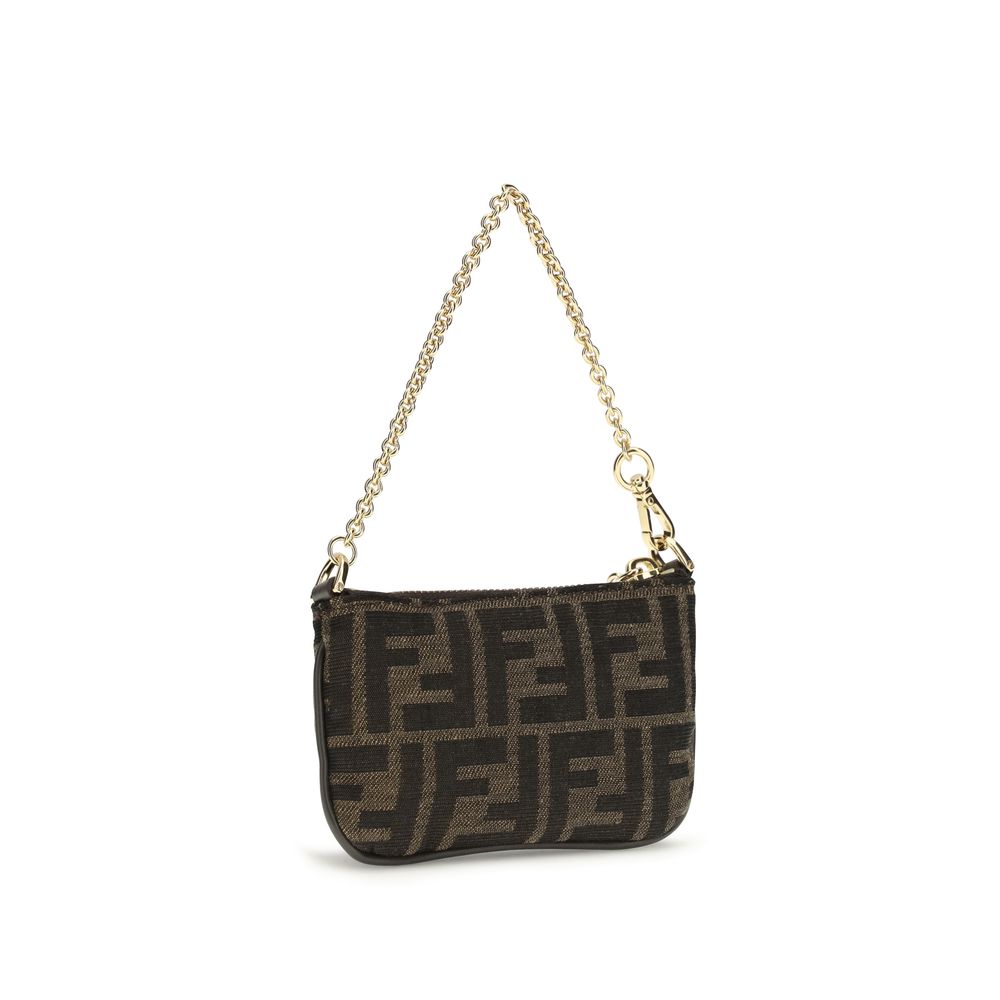 FENDI rankinė