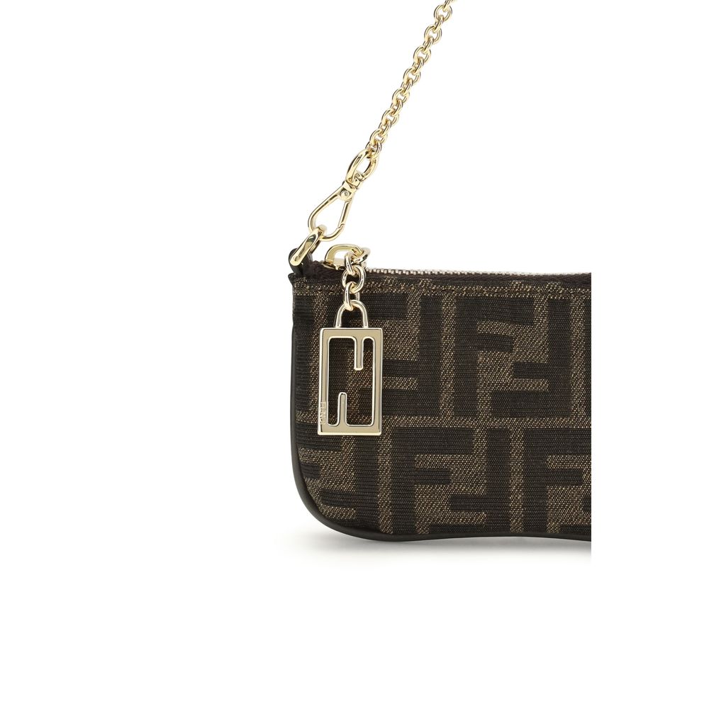 FENDI rankinė