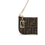 FENDI rankinė