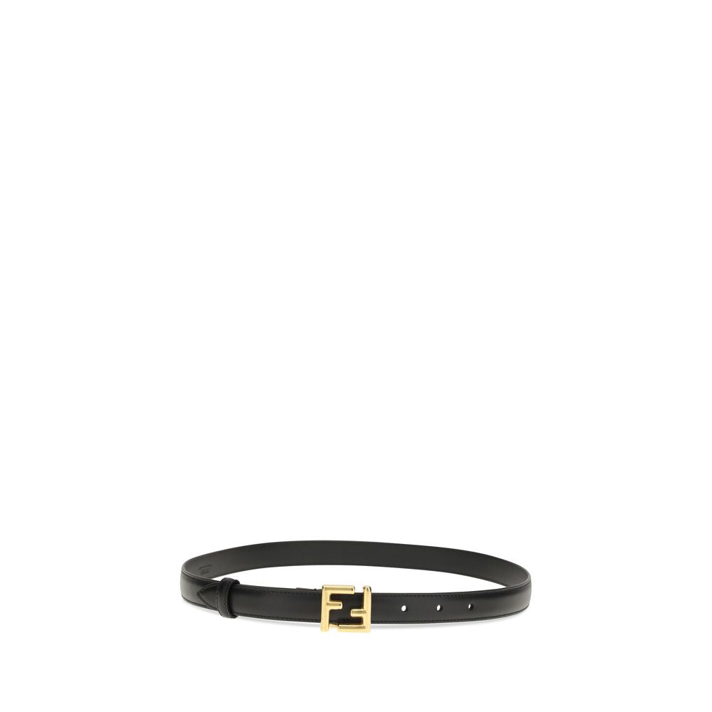FENDI diržas