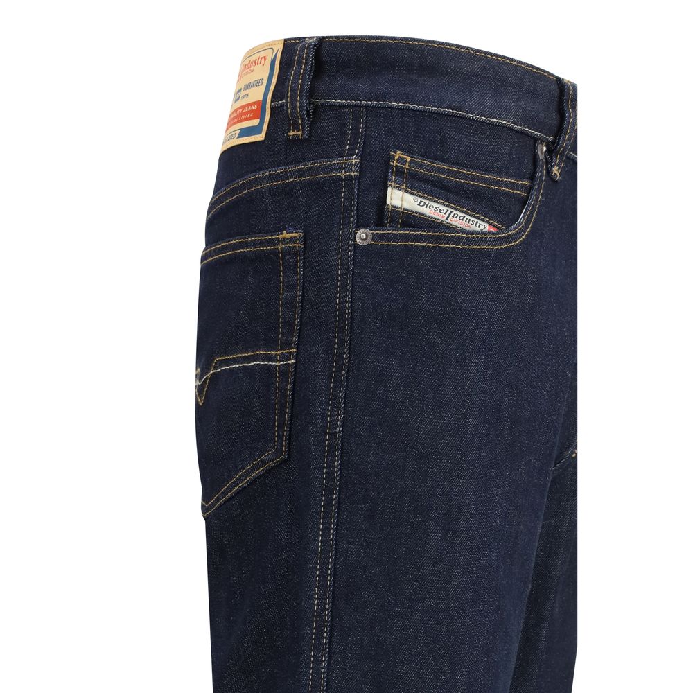 DIESEL džinsai