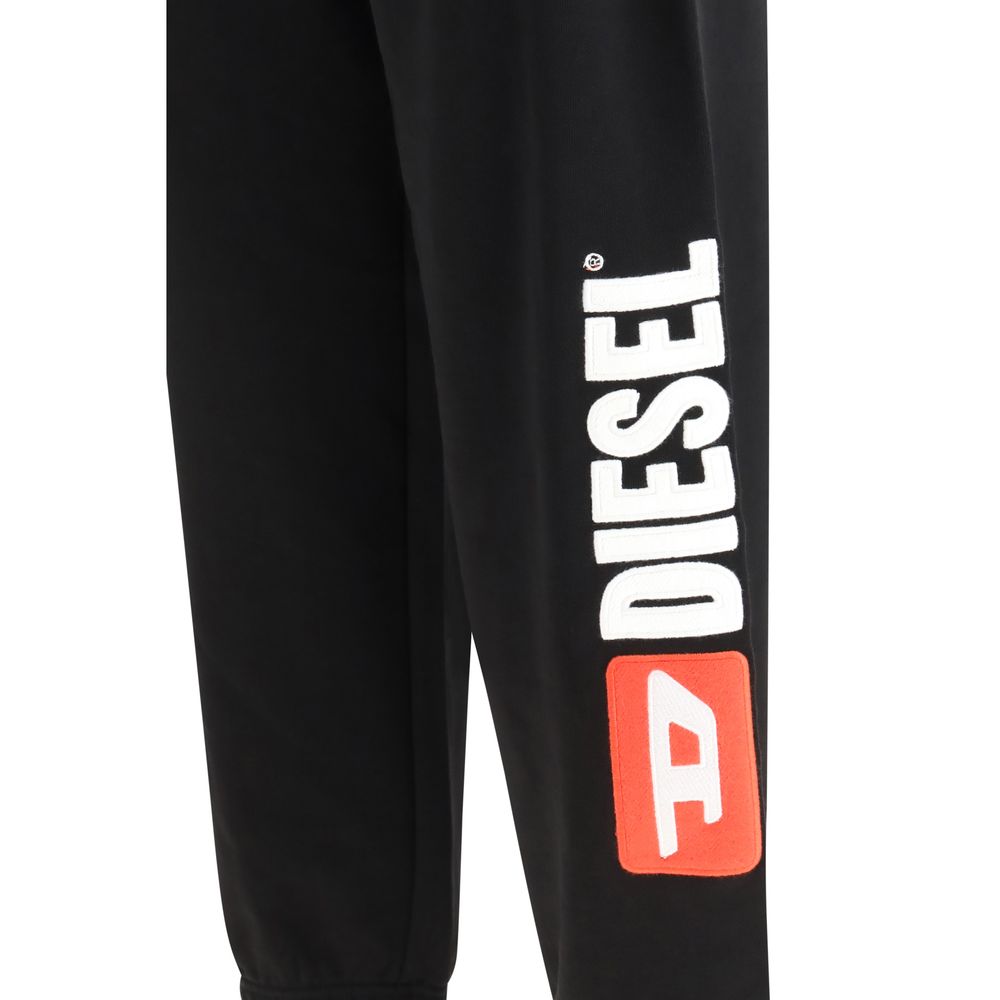 DIESEL kelnės