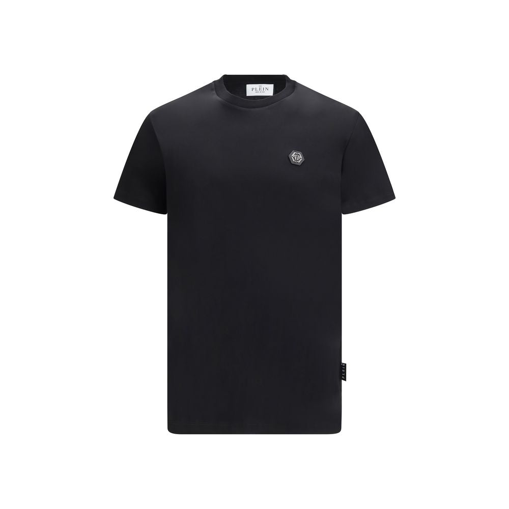 PHILIPP PLEIN marškinėliai