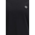PHILIPP PLEIN marškinėliai