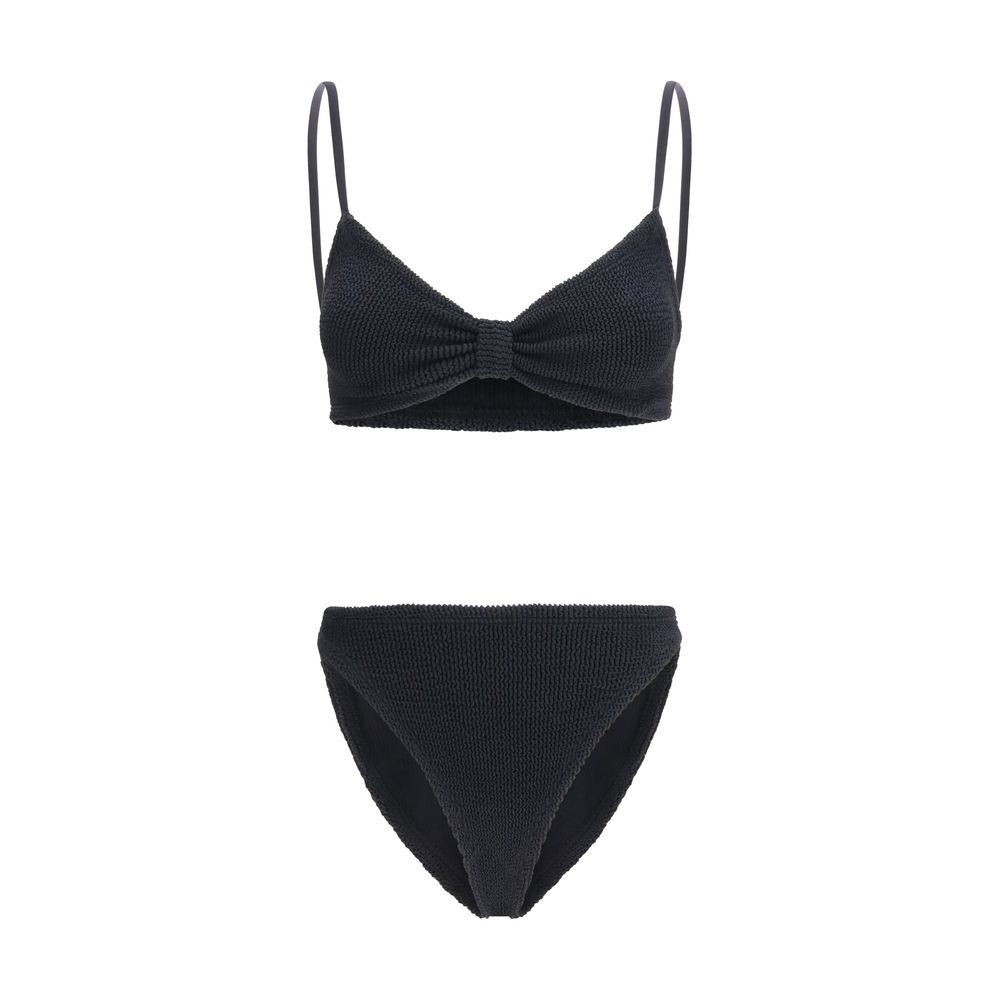 HUNZA G bikini