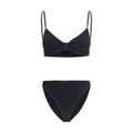 HUNZA G bikini
