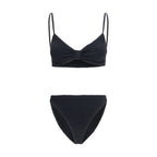 HUNZA G bikini