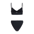 HUNZA G bikini