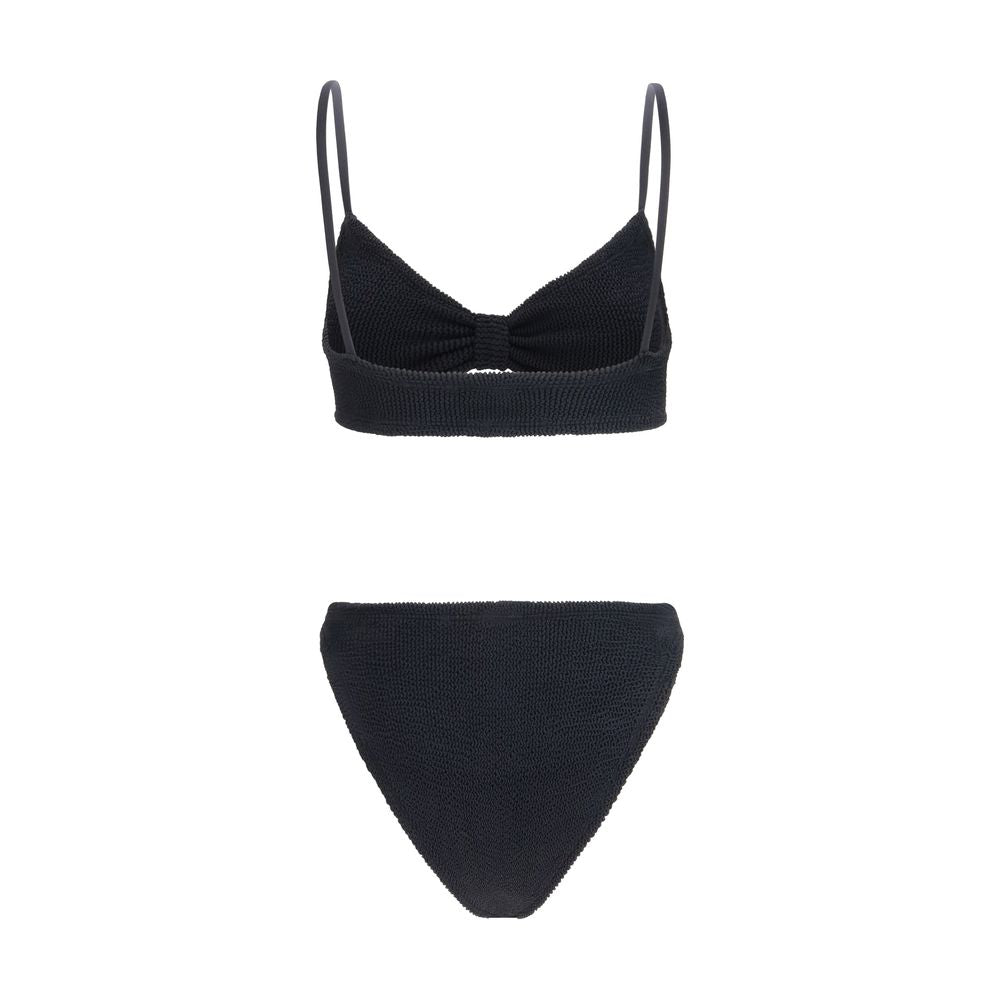 HUNZA G bikini