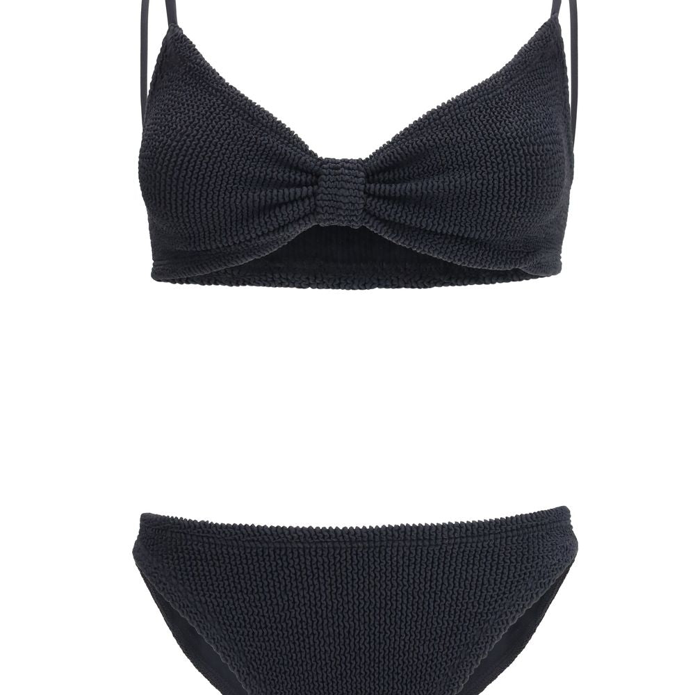 HUNZA G bikini