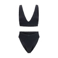 HUNZA G bikini